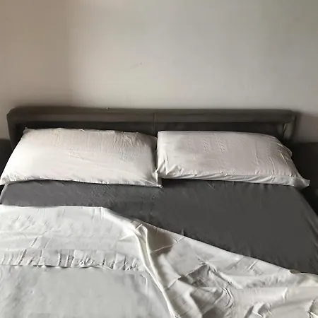 Apartment Casina Gentile Dosso del Liro