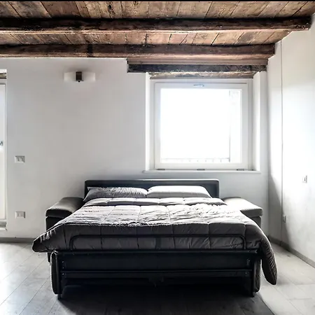 Casina Gentile